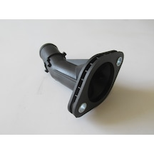Kia Rio Hb 12/16 Termostat Üst Kapağı Plasti K
