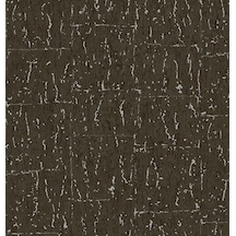 Adawall İndigo Duvar Kağıdı 4701-11