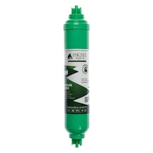 Piksel Aqua Alkalin PH Yükseltici Filtre