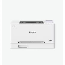 Canon Lbp646cdw A4 Renkli Dublex Laser Yazıcı Usb,ethernet,kablosuz