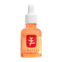 Erborian Skin Therapy - Çoklu Mükemmelleştirici Gece Serumu 30 Ml