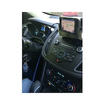 2018 Ford Escape Telefon Tutucu