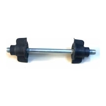5X16X150 Mm Çekyat Saplaması Koltuk Saplaması Kanepe Saplaması 8