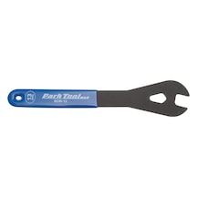 Shimano Parktool Scw-13 Göbek Anahtarı 13mm