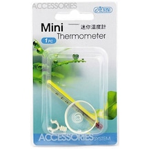 Ista - 82 - I996 - Shophnrl - Mini Termometre