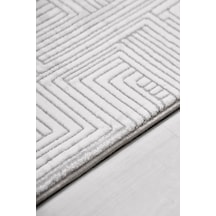 Youdayhomecollection Macca Model Oturma Odası Halısı Diğer