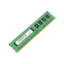 MicroMemory MMD8812/4GB 4GB DDR3 1600 MHz PC Bellek