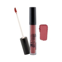 Cecile Matte Velvet Lips Lipgloss 13