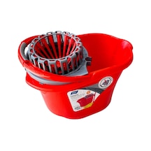 Cameon Temizlik Kovası 17 Lt