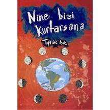 Nine Bizi Kurtarsana - Cole-825786