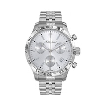 H1822chas Mathey-tissot Erkek Kol Saati