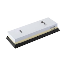 Rox 6310 Taidea Çift Taraflı Bileme Taşı 1000/3000 Kum