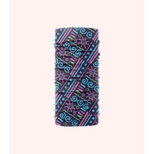 BandanaX Misk Bandana