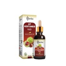 50 ML