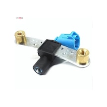 Krank Mil Sensörü Clıo 2 1.4-1.6-laguna 2 1.8- Megane I 1.6 K4j 16v 8200647556