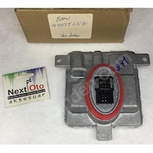 Bmw Xenon Beyni W003t23171