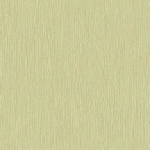 Adawall Rumi Duvar Kağıdı 6801-5