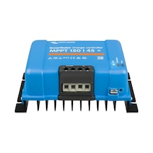 Victron Smartsolar Mppt 150/45 150v 45a Bluetooth Solar Şarj Cihazı 12/24/48v