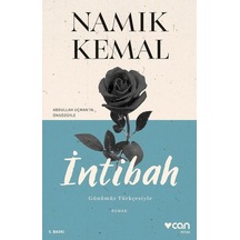 İntibah Günümüz Türkçesiyle
