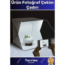 Çok Renkli