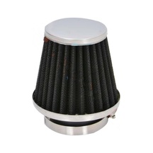 Cg Hava Filtresi 38 Mm 54751