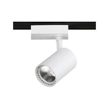 Ycl Yrs-3005 Ray Spot 30 Watt Beyaz Kasa Beyaz Işık Diğer