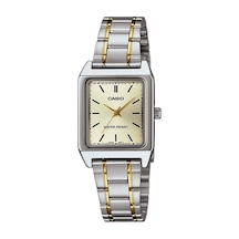 Casio Ltp-v007sg-9eudf Kol Saati Metal