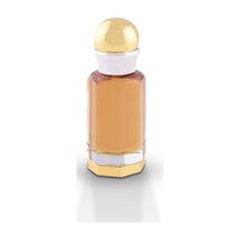 Nusnus NS-00135 White Oudh Esans 12 ML