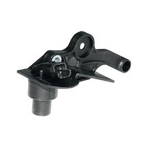 Citroen Saxo Krank Sensoru 1.4 1996-2003 Bosch 0986280408