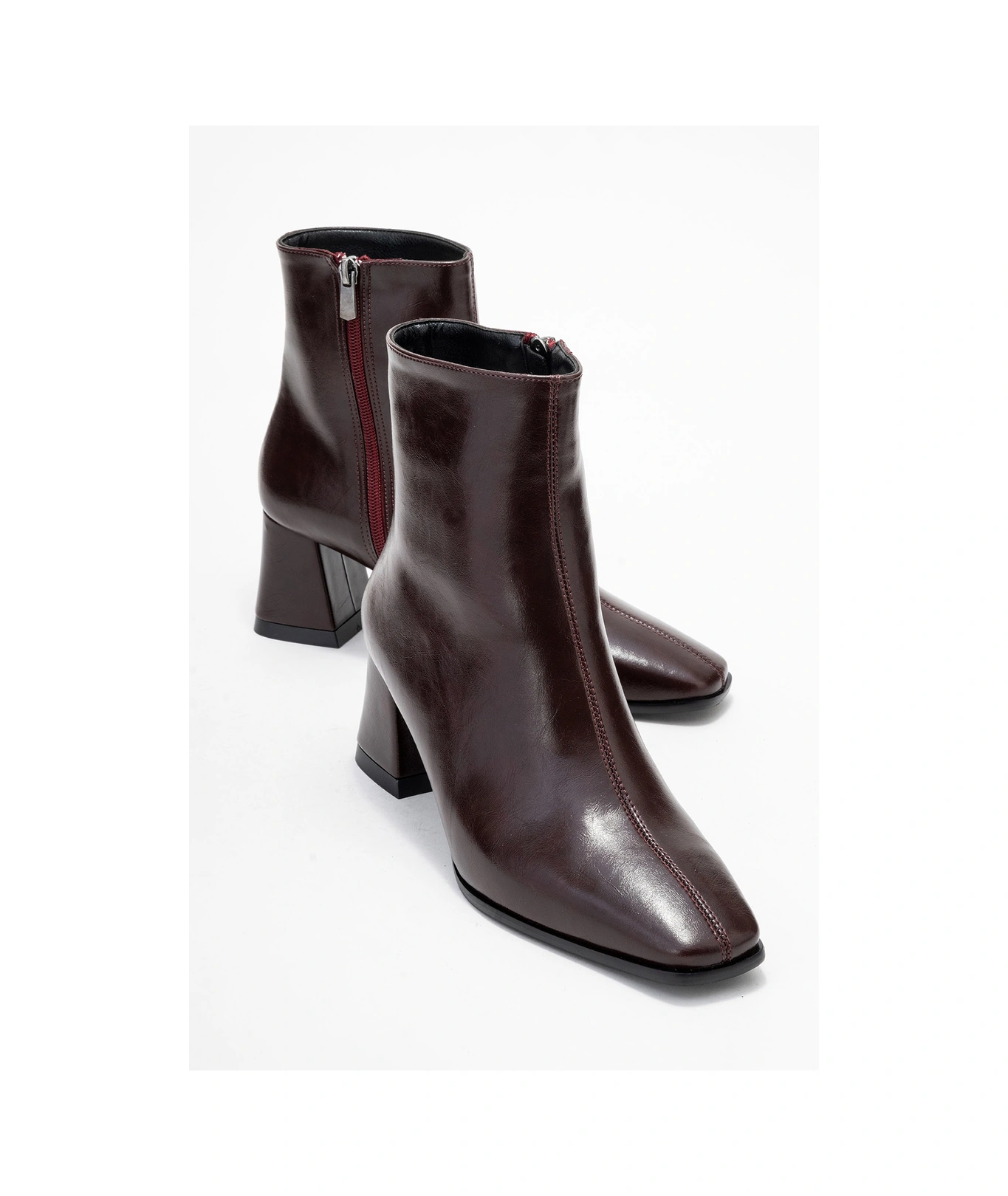 Bordo
