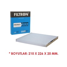 Polen Filtre Nissan Micra 3-4 K12 K13 2002+ Note 2 E12 2012+ 1,2 1,2dig-s 1,5dci 27277-1hd0b K1302