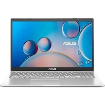 Asus X515EA-EJ310E2 i3-1115G4 16 GB 512 GB SSD 15.6" Free Dos FHD Dizüstü Bilgisayar