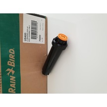 Rain Bird Us 400 Sprey Boş Gövde 0-360 Derece Açı  Ayarlı
