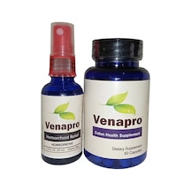 Hubrendy Sh Diklarit Ağrı Kremi 100ml