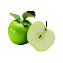 Yeşil Elma Granny Smith 1 KG