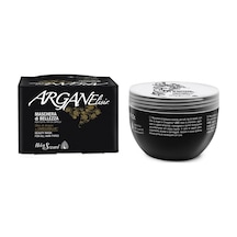 Helen Seward Argan Elixir Saç Maskesi 250 ML