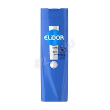 Elidor Şampuan Kepeğe Karşı 2ın1 400 Ml