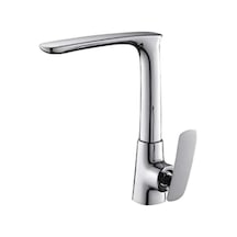 Newarc Slim Evye Bataryası Diğer
