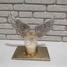 Çok Renkli