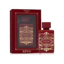 Lattafa Badee Al Oud Sublime 100 Ml Diğer 38189872