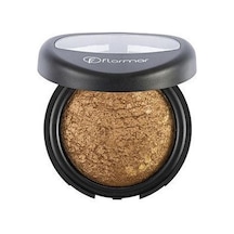 Flormar Terracotta Powder Rose Gold Allık No: 27