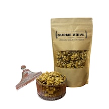 Gurme Kirve Ceviz İçi Yerli 200 G