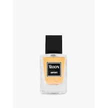 Koton Full Moon Erkek Parfüm EDT 100 ML