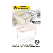Diğer