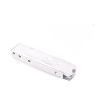 Mini - Ön Tampon Bağlantı Braketi Sol Cooper F55 2014-