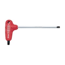 Cer-pa Norm T Saplı Allen Anahtar X-plus 5 X 150 Mm
