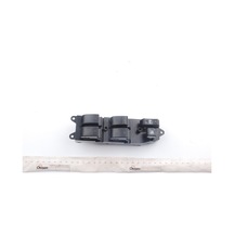 Toyota Corolla Uyumlu 2002-2007 Sol Cam Açma Düğmesi Mcar 8482012470