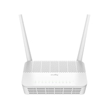 Cudy GP1200 2.4 GHz 300Mbps Wi-Fi Kablosuz Router
