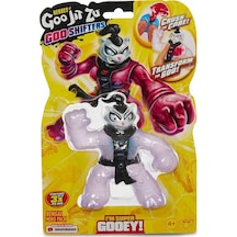Goojitzu Gooshifter Tekli Paket GJT34000 - Bengal