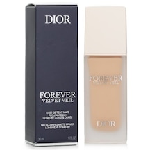 Christian Dior Forever Velvet Veil Primer 30 ML